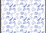 design custom surface pattern design, wallpaper,packaging